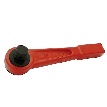 Urrea 1" Drive Impact Handle 4 10657
